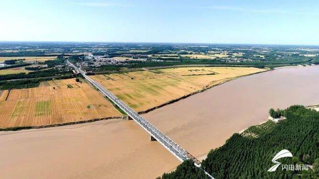 厦门30条道路规划，厦门还有哪些路最可能修高架