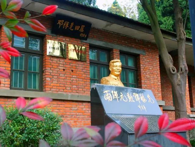 下一站旅行去哪里，下一站去哪儿都在这里了