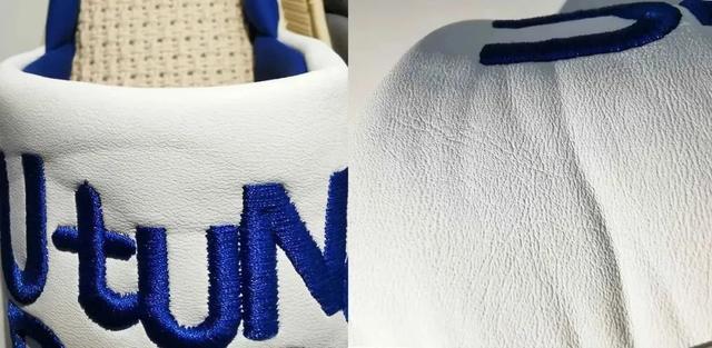 一家五口家用拖鞋推荐，全家都安心穿的拖鞋