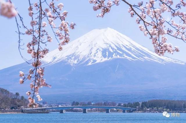 火山地形在哪个位置，这些火山到底藏着有什么秘密