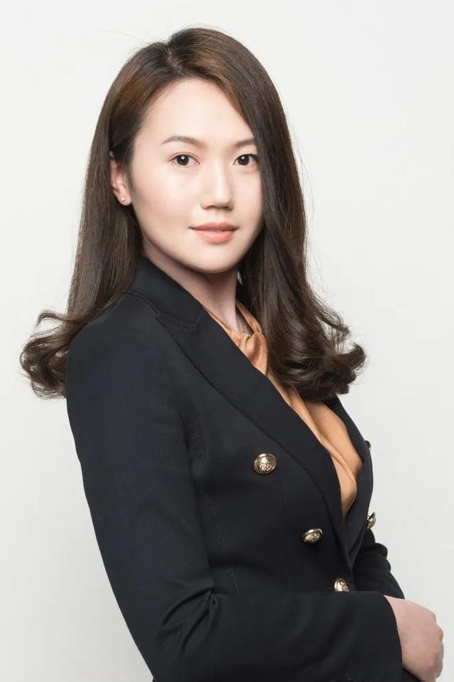 检车新规时间，关于检车的那些事