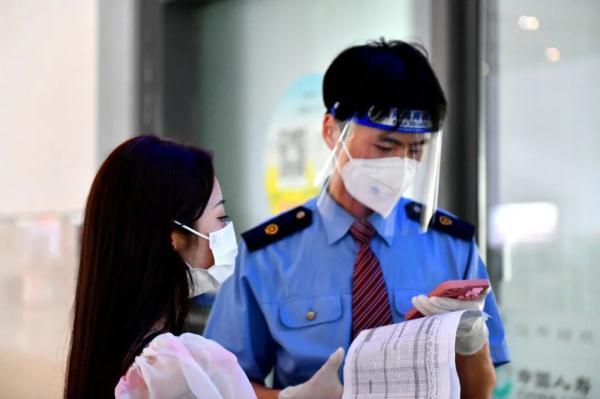 北京到西安的高铁，北京到西安高铁几个小时（其曾坐高铁从北京去西安看兵马俑）