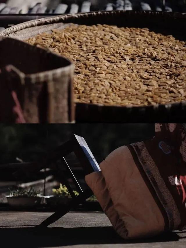 杭州的灵山幻境游记，这座藏在杭州名气背后的小山城
