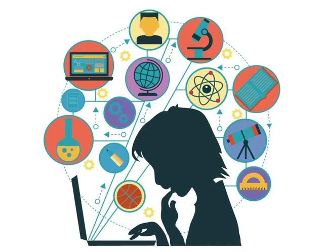 百万公众网络答题答案2022，“百万公众网络学习-大健康主题”答题活动圆满完成