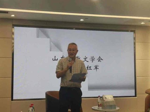 严春芳书写齐鲁大地，郑州严春芳（严春芳的诗）