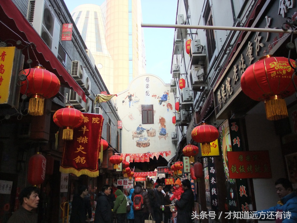 青島兩日游最佳路線圖_青島三日游旅游路線攻略