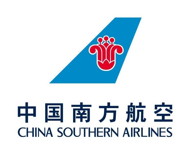 中国都有哪些航空公司？它们的标志你都认识吗？