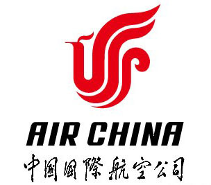 中国主要的航空公司有哪些_中国49个航空公司名称及标志