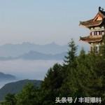 洛阳——四大圣城之一，旅游攻略大全~