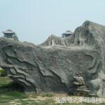 洛阳——四大圣城之一，旅游攻略大全~