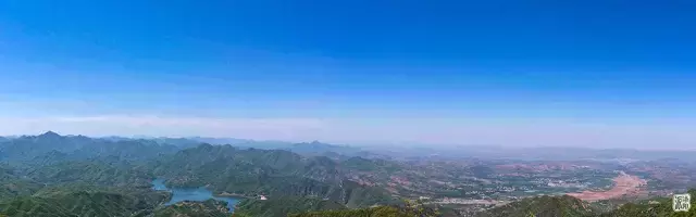 洛阳最适合一日游的10个景点，人少景美离家近！