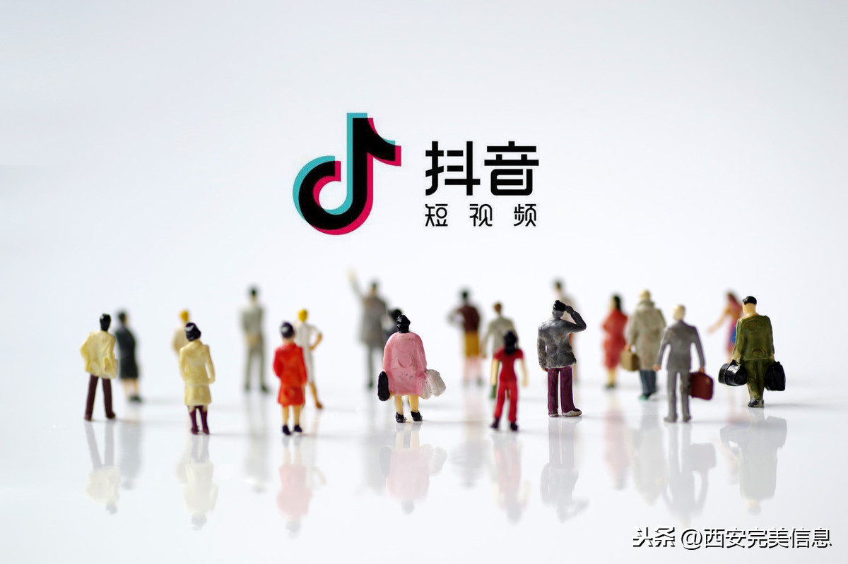 抖音找代运营靠谱吗(为什么要选择做抖音代运营？)