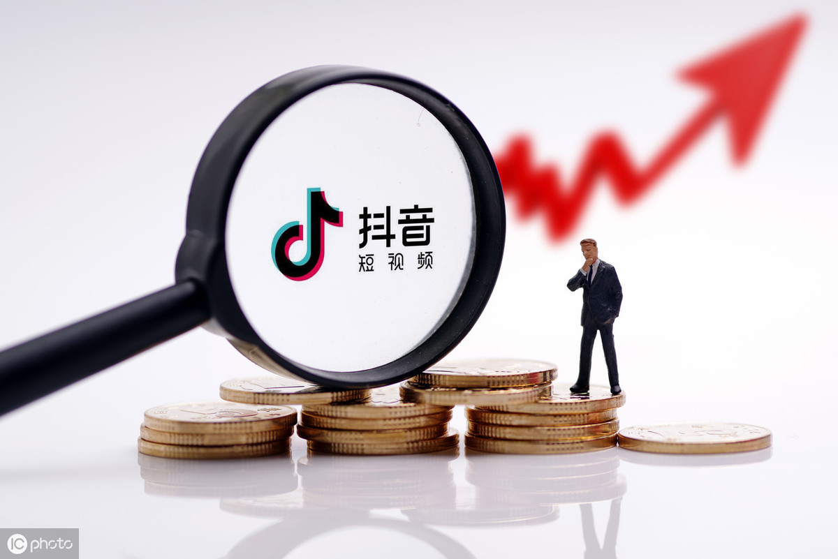 抖音代运营账号管理(如何找到一家好的抖音代运营公司？一篇文章告诉你)  第2张