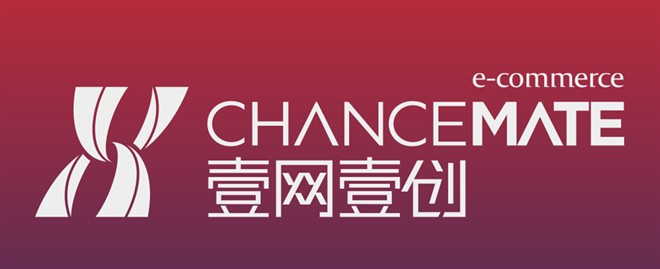 抖音代运营让您放心省心(盘点抖音代运营十大排名)  第10张