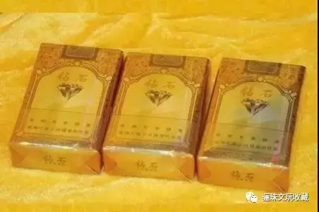 哈尔滨有什么特产烟(哈尔滨有什么好吃的特产可以带)