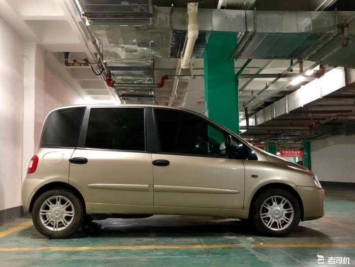 众泰mpv众泰mpv