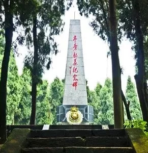 一個月讓你免費走遍臺州！這份9月臺州旅行指南你一定需要收藏！
