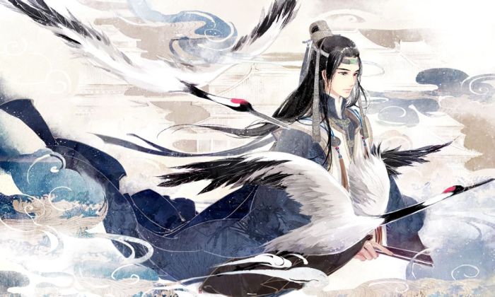 知法懂法守法名言