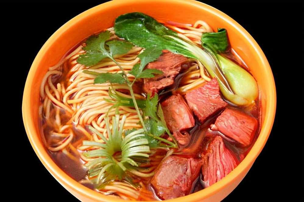 台湾特产有哪些土特产（台湾十大美食小吃）