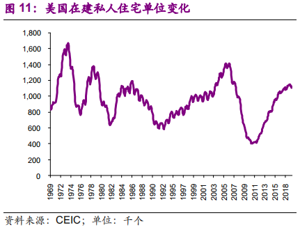 国际环保巨头专题报告：卡万塔，全球垃圾焚烧发电NO.1