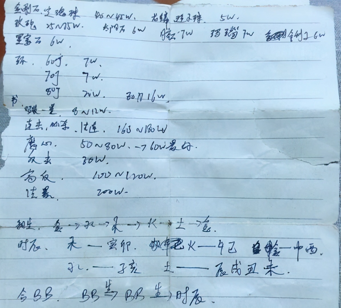 梦幻西游：一棵可以抬高全区树苗价格的摇钱树，奖励到底有多牛？