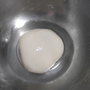 炸油饼的做法（教你做好吃又简单的炸油饼）