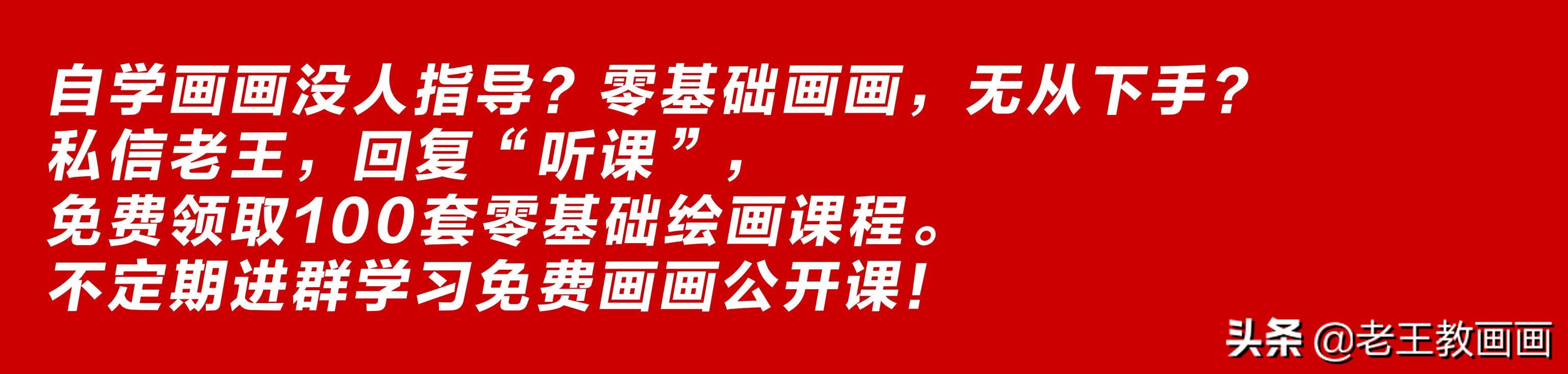 垃圾分类做的好艺术家把废品变成了艺术品网友有才