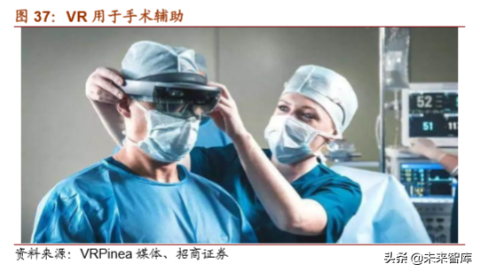 5G产业深度研究之韩国5G发展的启示