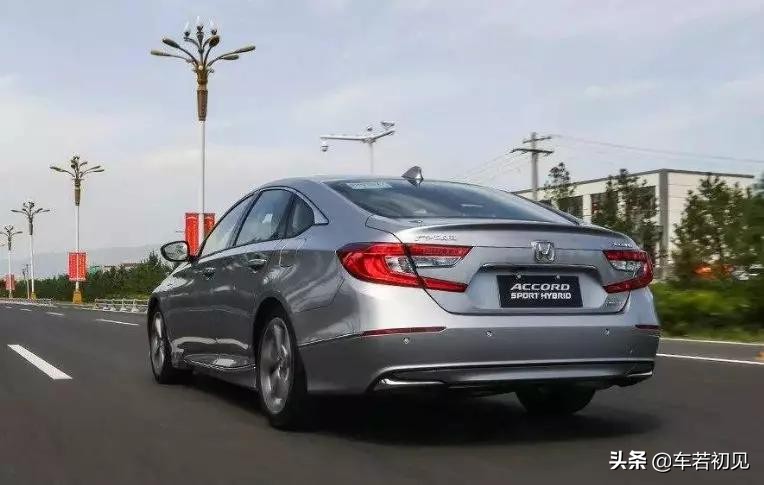 换代更出彩，瞧瞧各价位销量激增的那些车