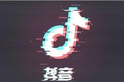 抖音代运营价格(抖音代运营：年收入破百万的新媒体职业)