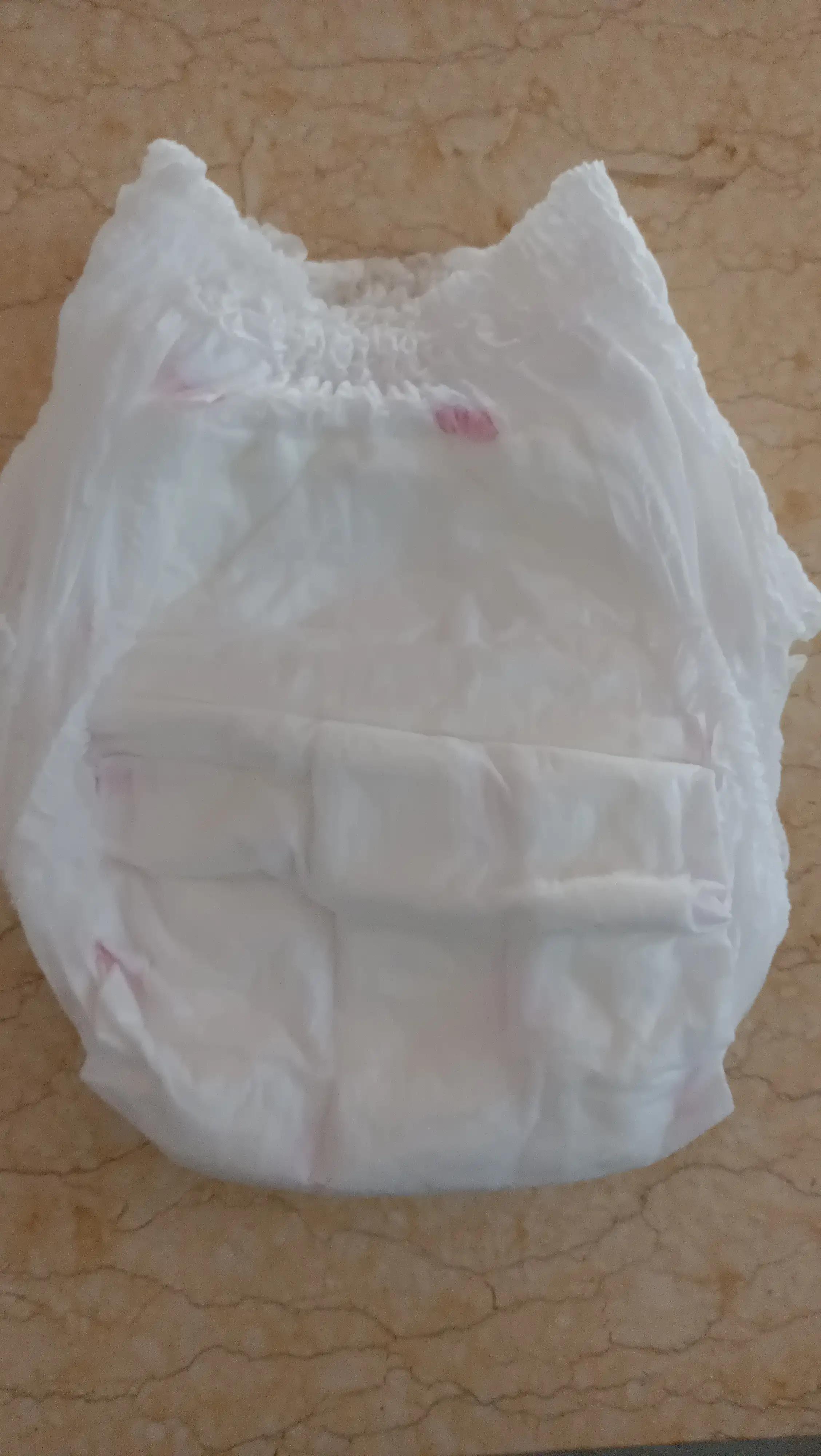 成人纸尿裤哪个牌子的好用还便宜（纸尿裤的5个具体优势）