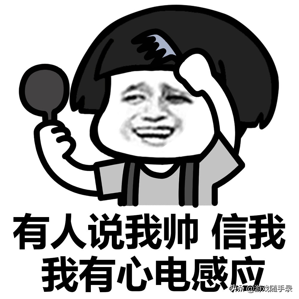 不想上学,只想当一条躺在小卖部暖灯下旋转的小烤肠.
