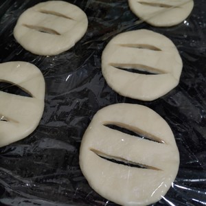 炸油饼的做法（教你做好吃又简单的炸油饼）