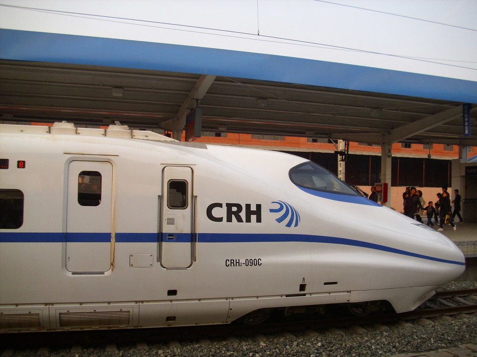 crh1系列crh1a大地铁,crh1b长地铁,crh1e睡地铁,crh1a-a 萌地铁crh2