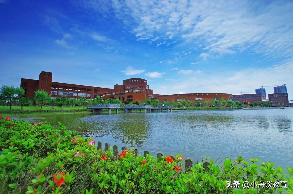 这五所优质师范大学，低调但有实力，分低好进，适合捡漏