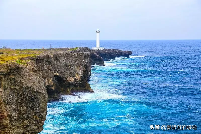 八重山列岛八重山列岛是哪个国家的