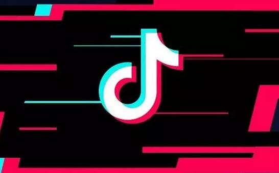 电子行业抖音代运营(抖音代运营哪家公司最好？AOA体育APP下载套餐)  第1张