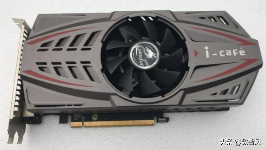 nvidiageforcegtx750tinvidiageforcegtx750ti被称为神卡