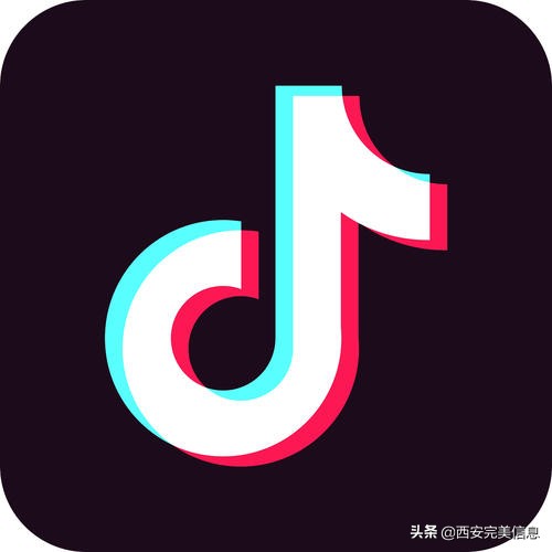 单位抖音代运营一年多少钱(抖音代运营的合作流程，你知道吗？)  第1张