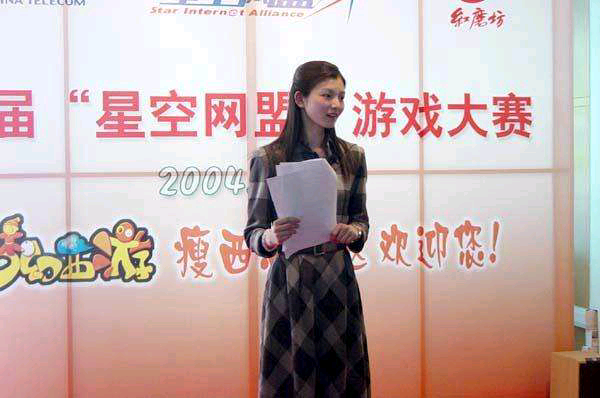 梦幻西游：满满的游戏情怀，真正的梦幻老玩家已过而立之年