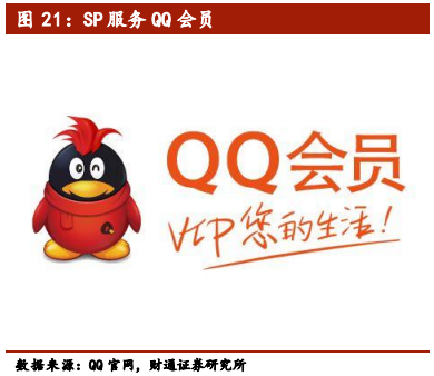 5G行业专题报告：从1G到6G，深度洞察5G的本质