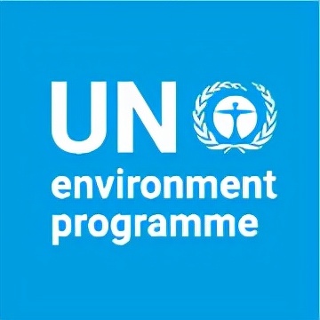 联合国环境规划署重磅2021年排放差距报告发布