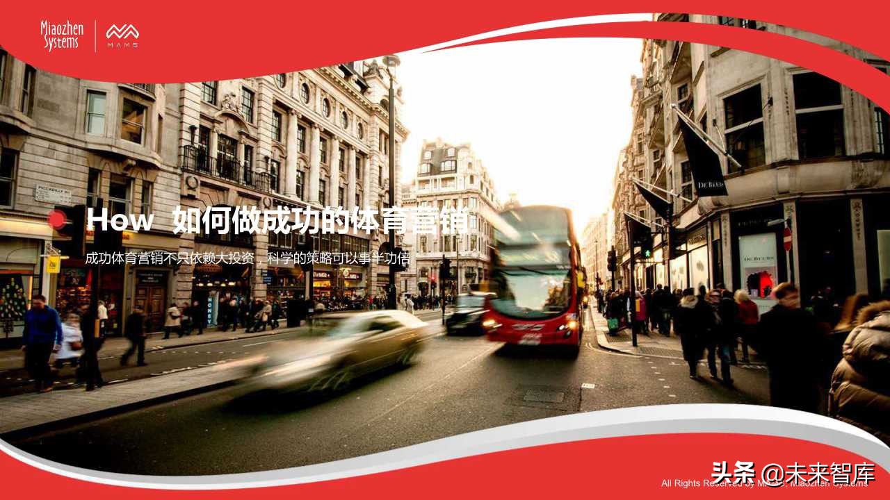 泛体育营销白皮书2020（77页PPT）