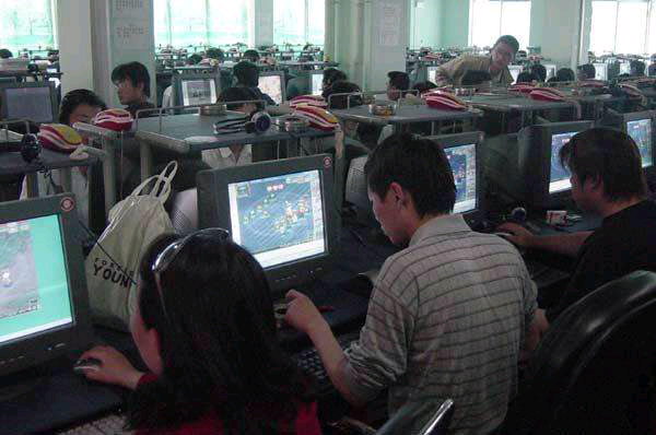 梦幻西游：满满的游戏情怀，真正的梦幻老玩家已过而立之年