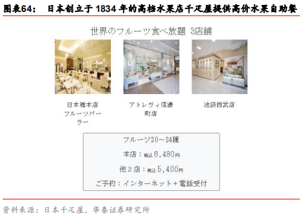 中國乳業(yè)及伊利股份深度研究報(bào)告