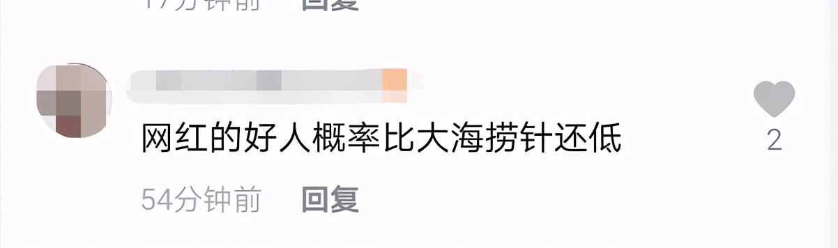 北京抖音代运营哪家好联系抖燃传媒(4000万粉网红高火火公然售假？我们可能还需要更多“王海”)  第8张