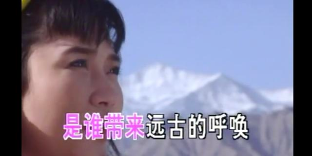 歌星李娜近况歌星李娜娜个人资料