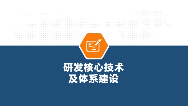 管理工具推荐：HRG康养所战略规划（商业计划书）