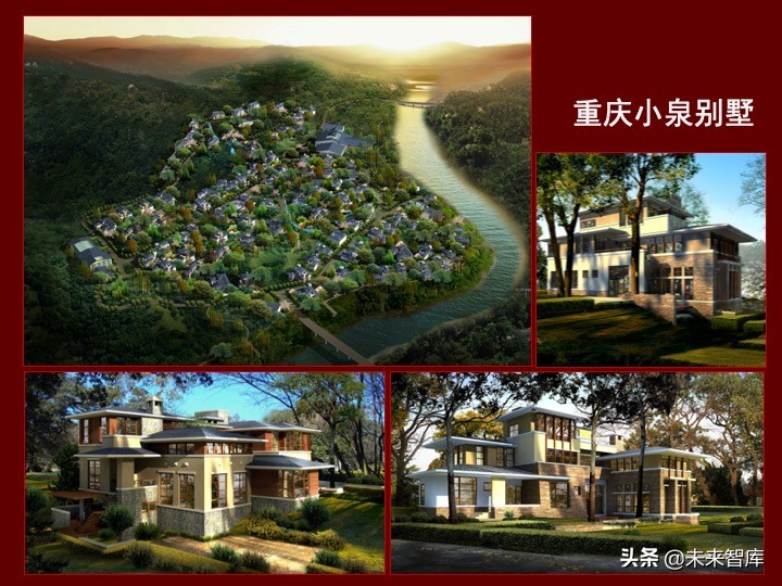房地產開發項目投資決策培訓（精品推薦）