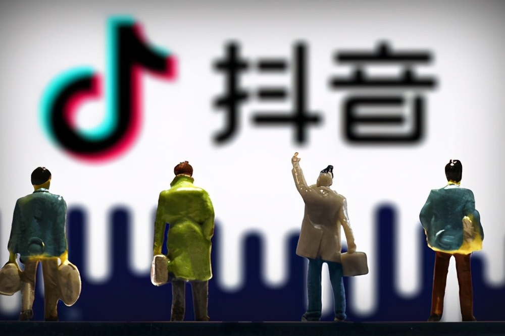 抖音代运营团队推荐(抖音可以自己做吗为什么要找代运营公司呢看完你明白了吗星矩文化)  第1张